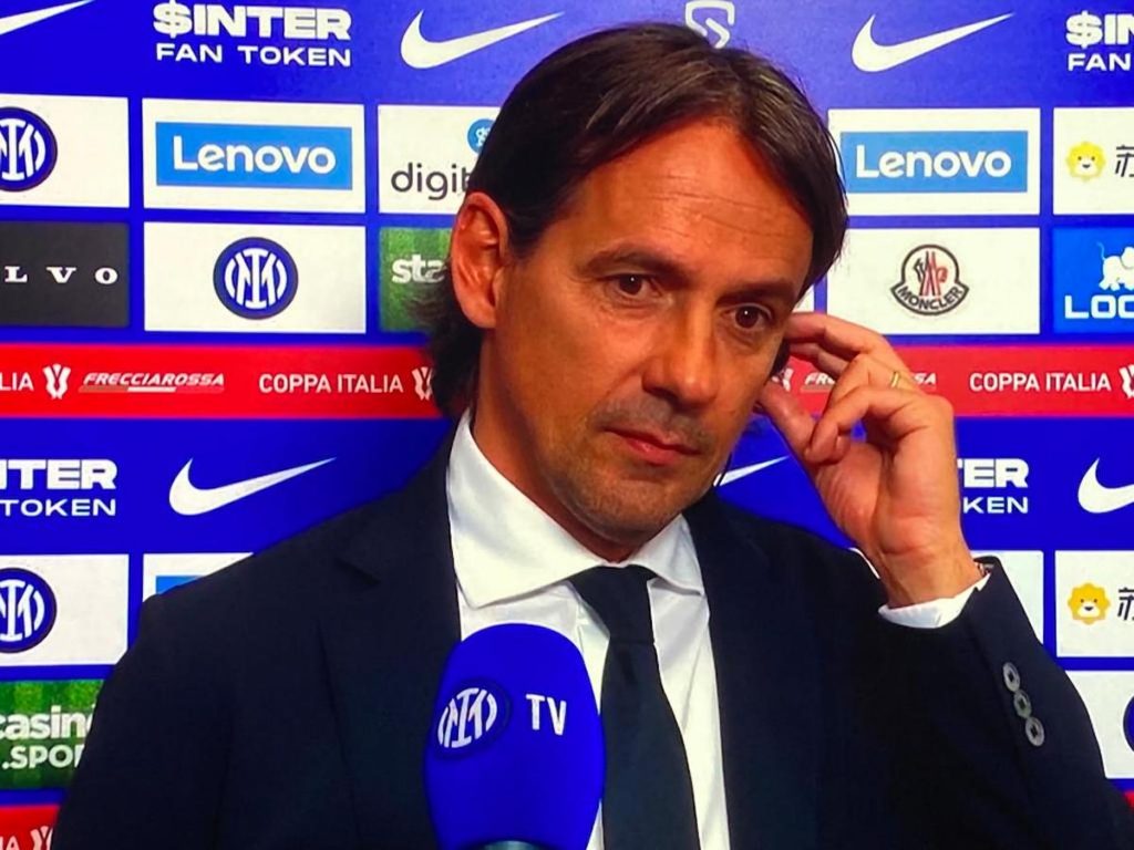 inzaghi-inter-tv-umiltà