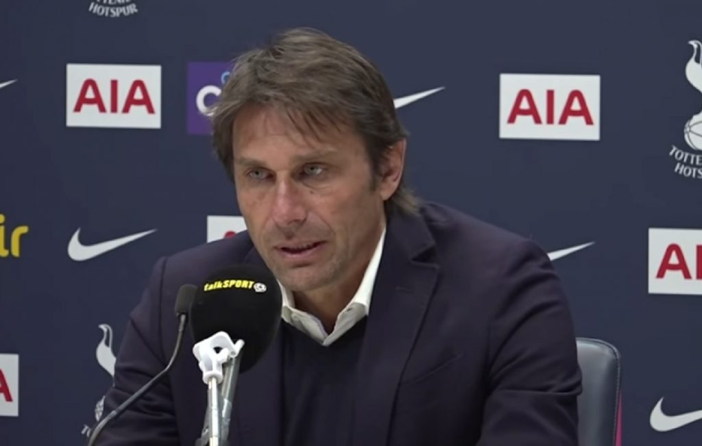 Conte su Eriksenù