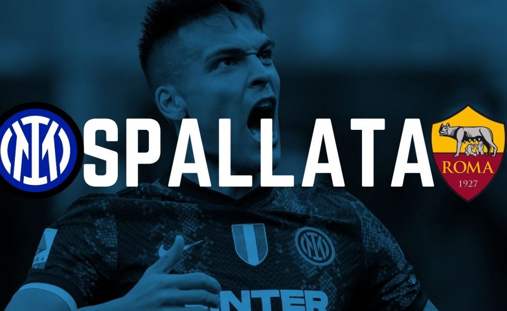 roma inter finale 3 1