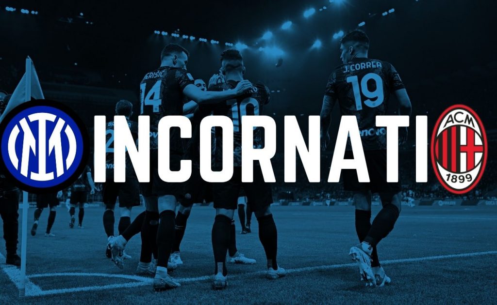 inter milan finale