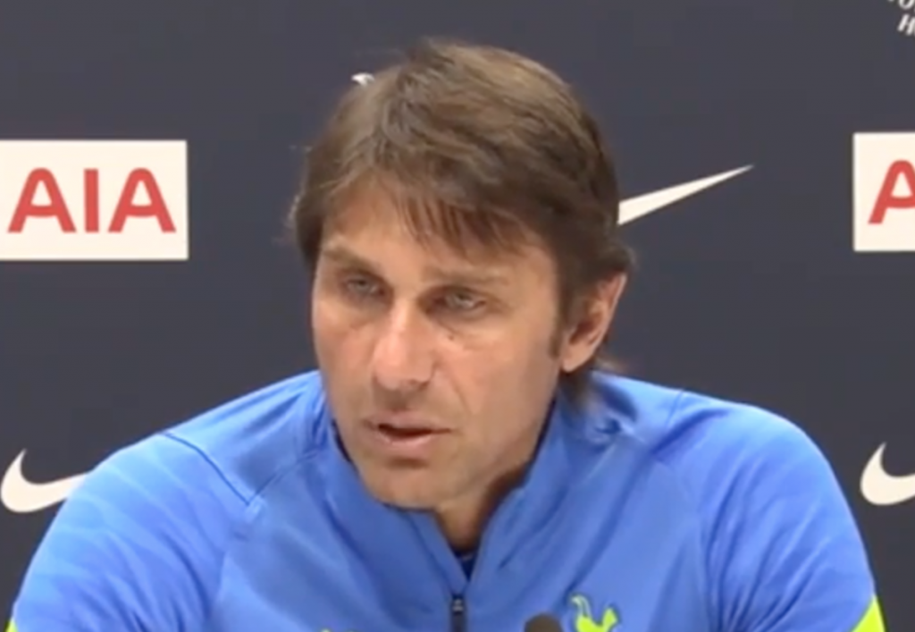 Conte