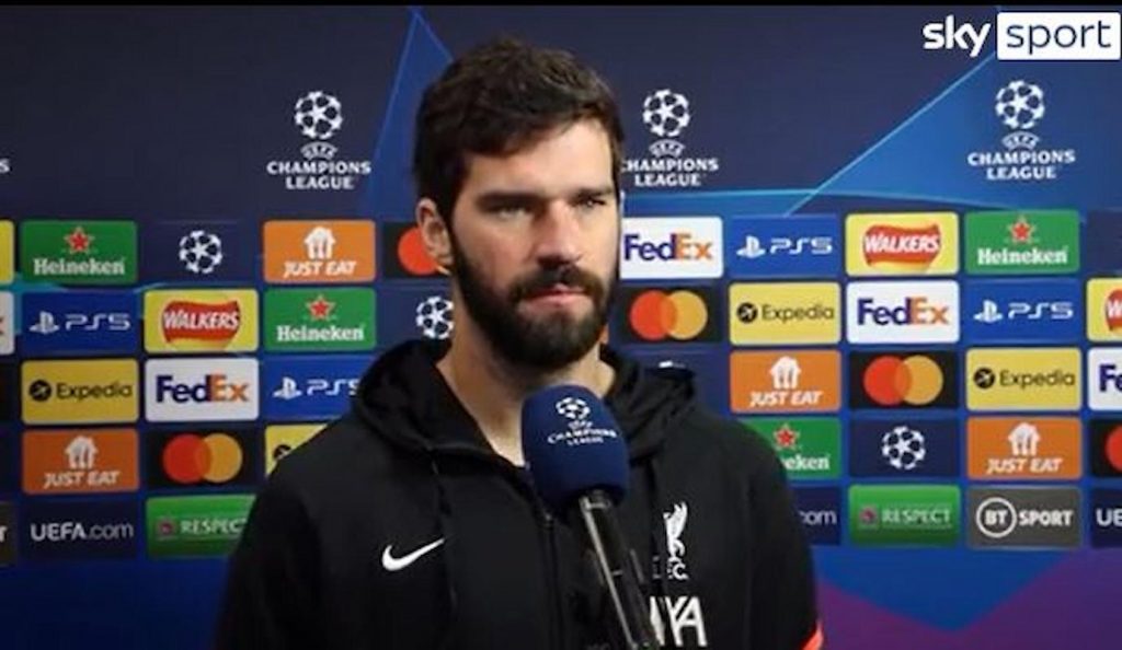 alisson lewandowsky benzema (1)