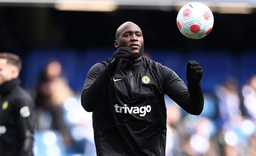 Lukaku all'Inter non è più impossibile