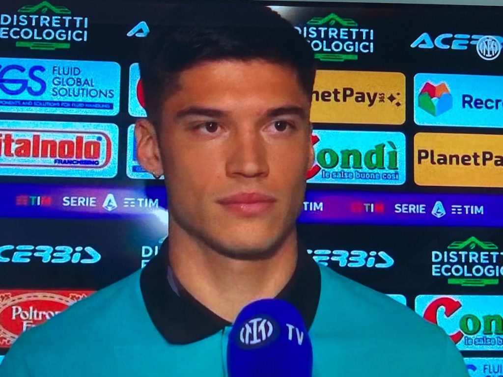 correa-spezia-inter