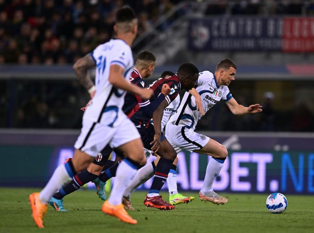 bologna inter (3)