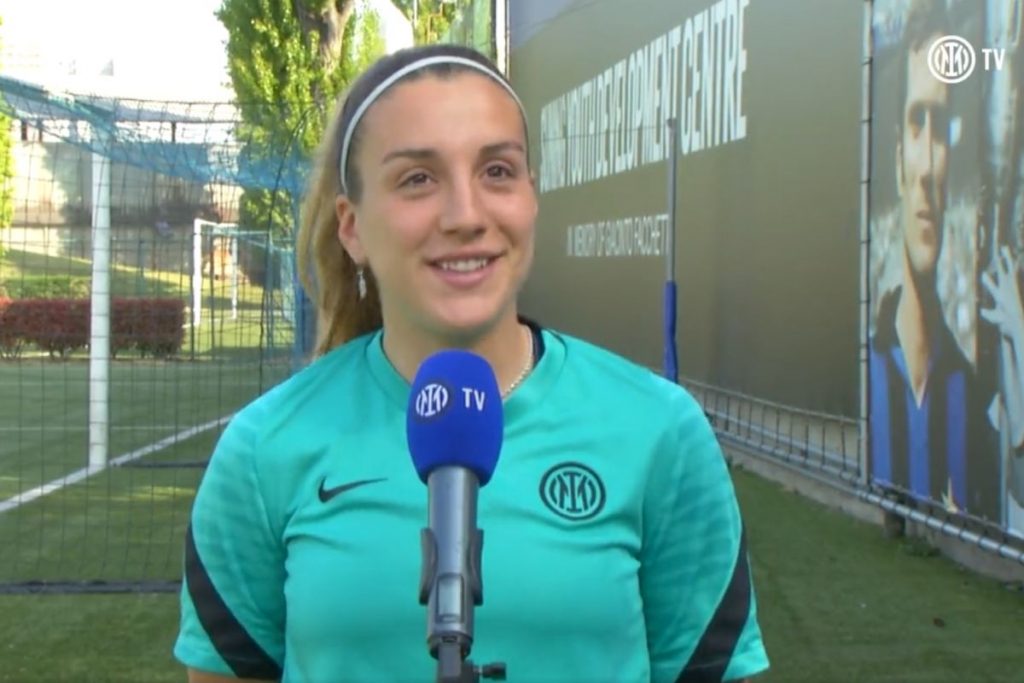 marinelli ultime partite