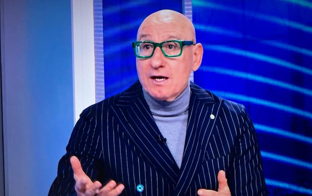 graziani-juventus inter