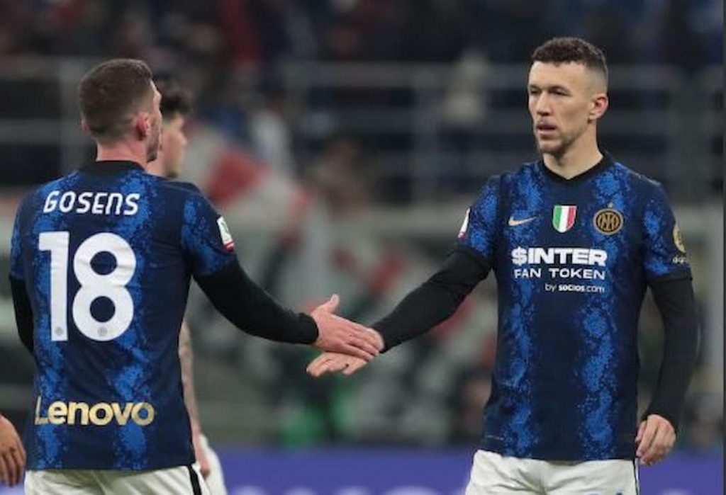 perisic gosens inter (1)