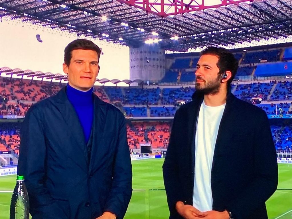 andreolli-san-siro