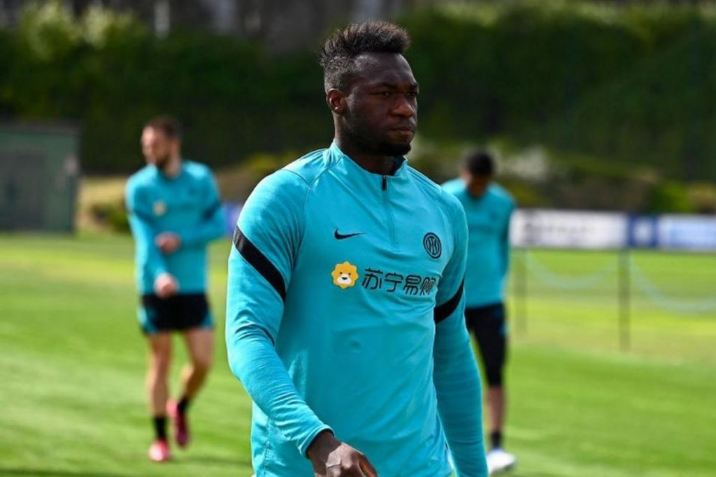 caicedo inter poco spazio (2)