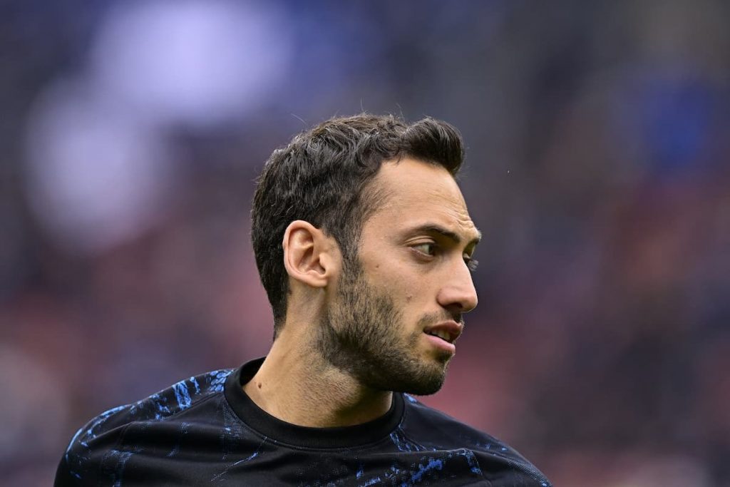 calhanoglu-10-assist