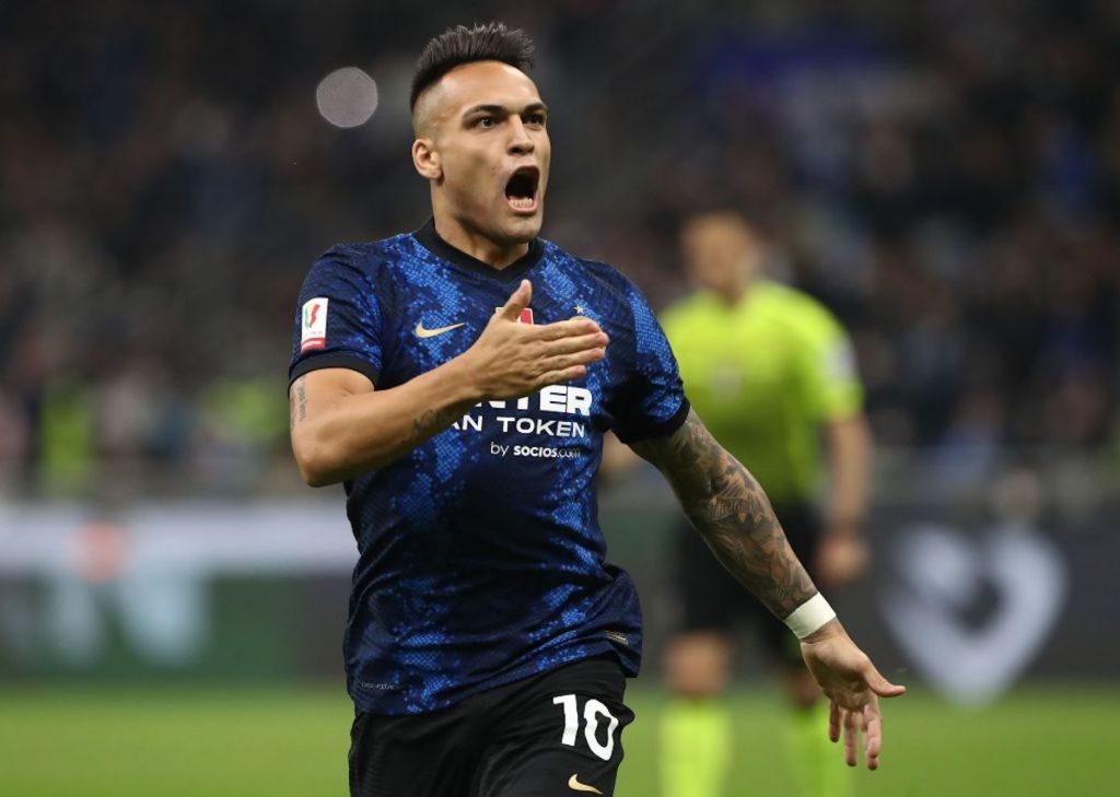 Lautaro