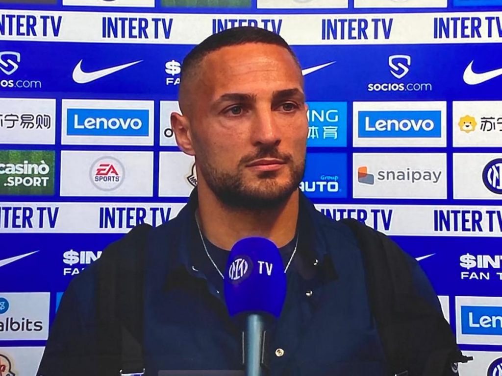 dambrosio-juve-soffrendo-insieme