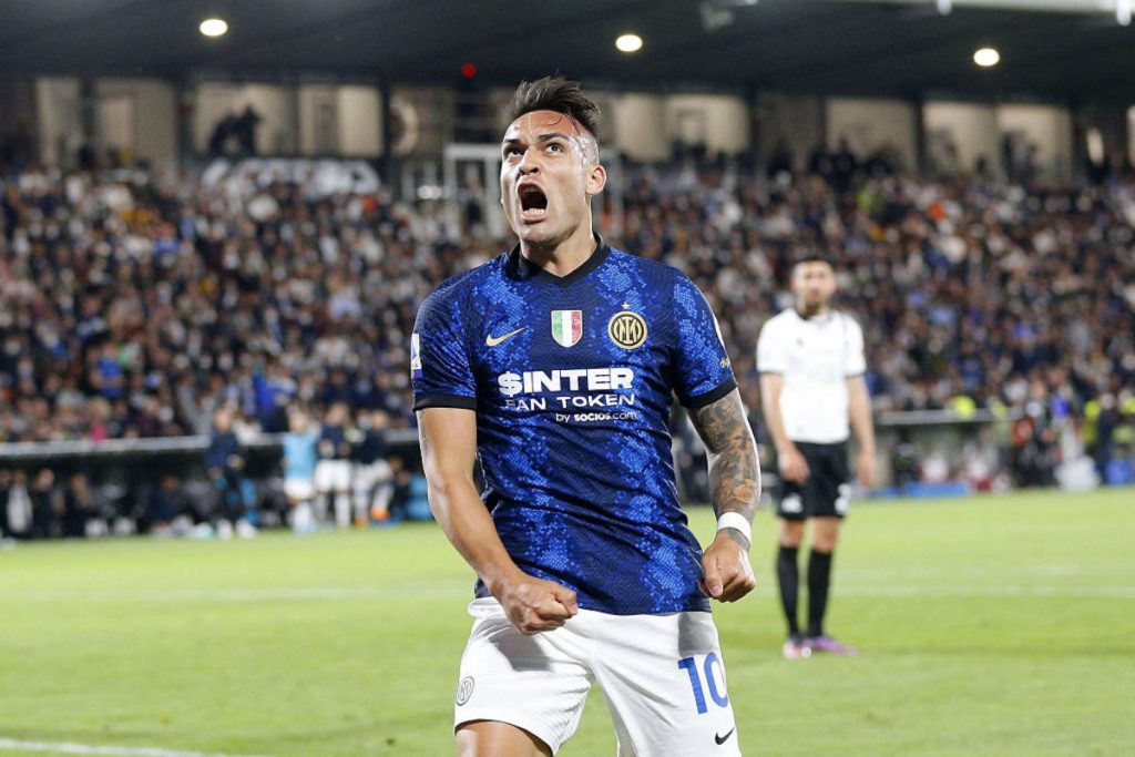 Lautaro