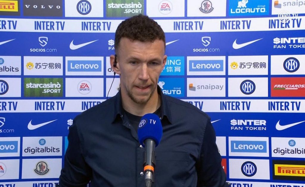 perisic-se-mister-vuole
