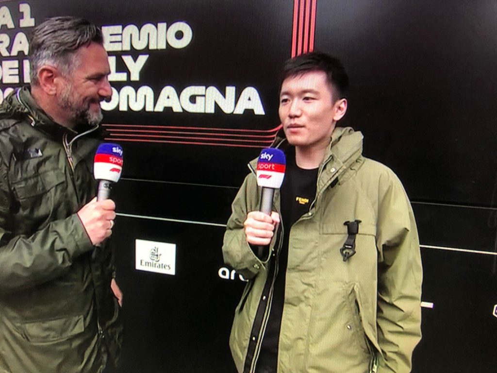 Zhang