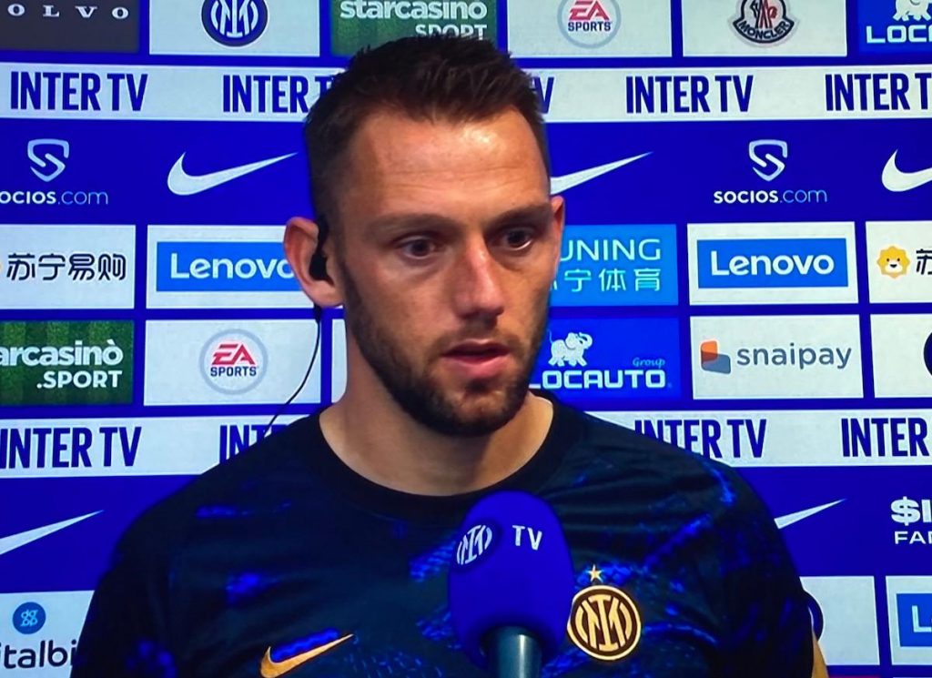 de-vrij-vinto-roma