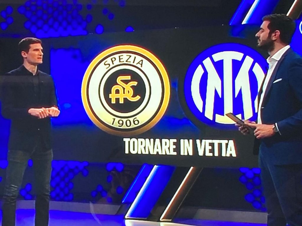 andreolli-spezia-inter