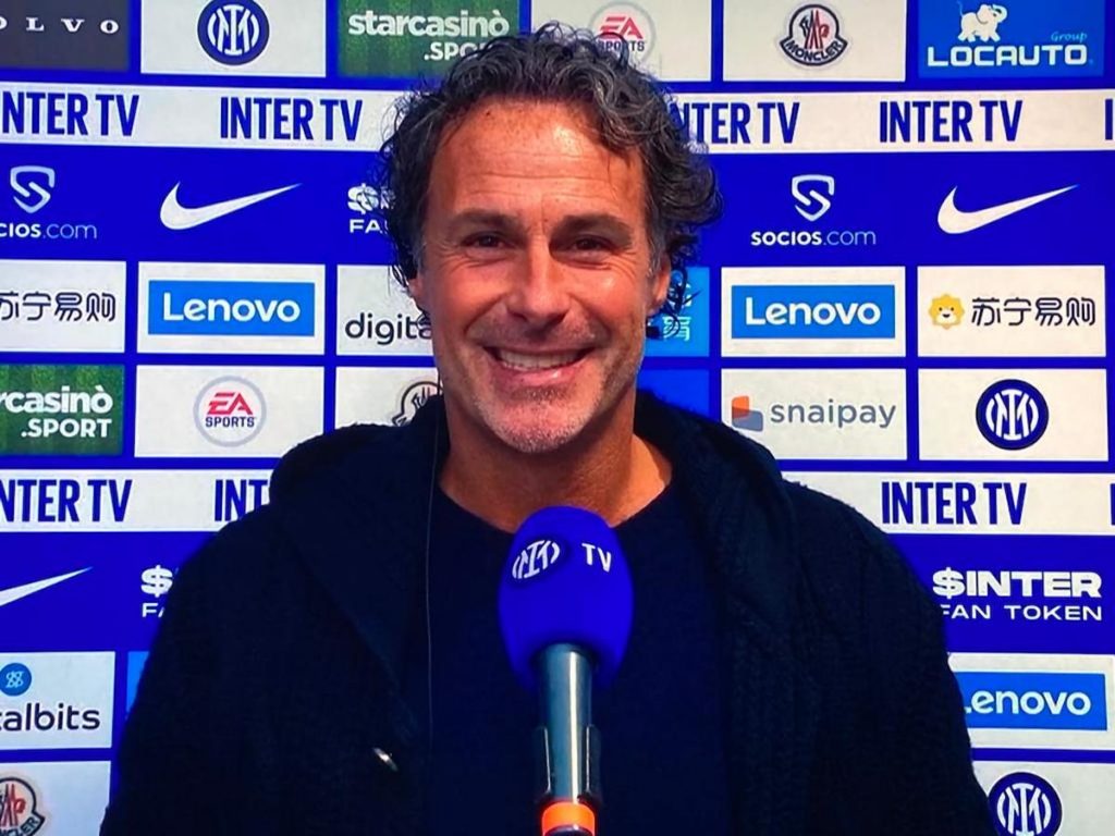 galante-gruppo-pronto