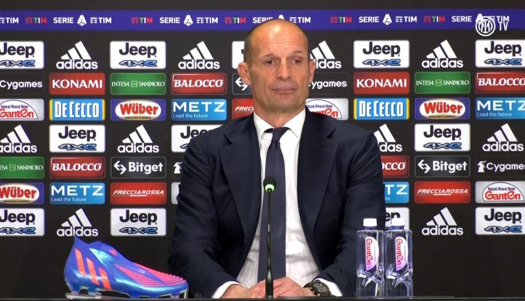 allegri-conf-inter