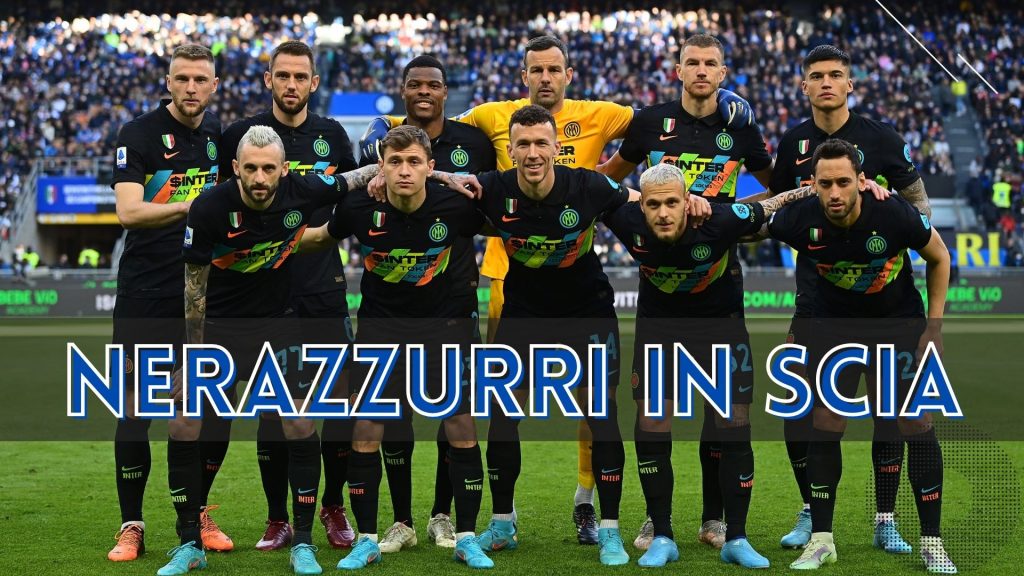 interverona20