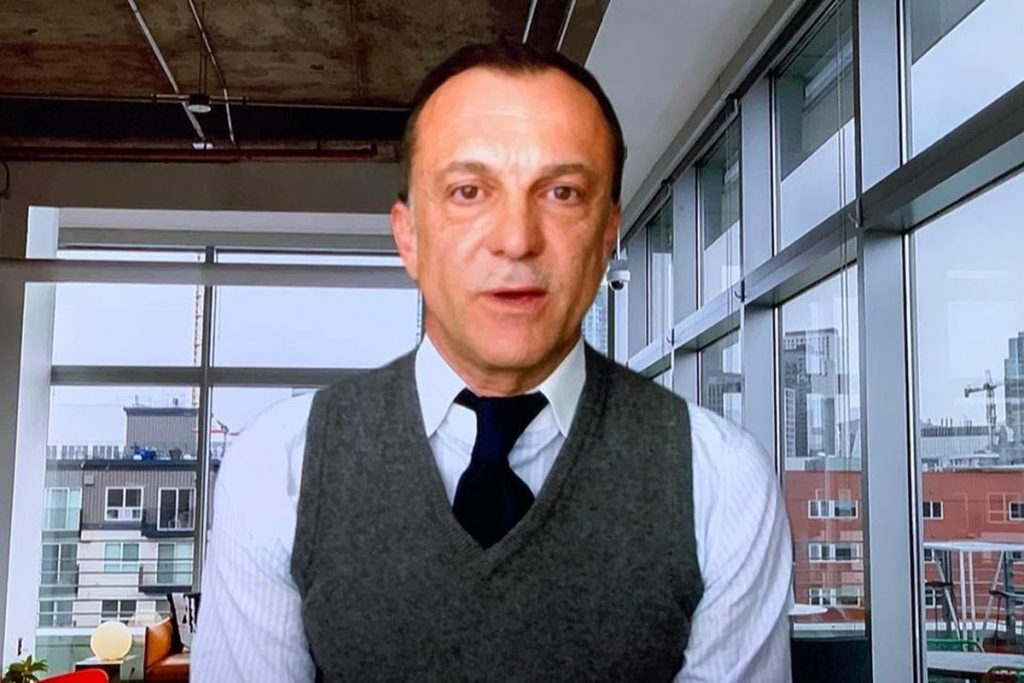branca a sky sport