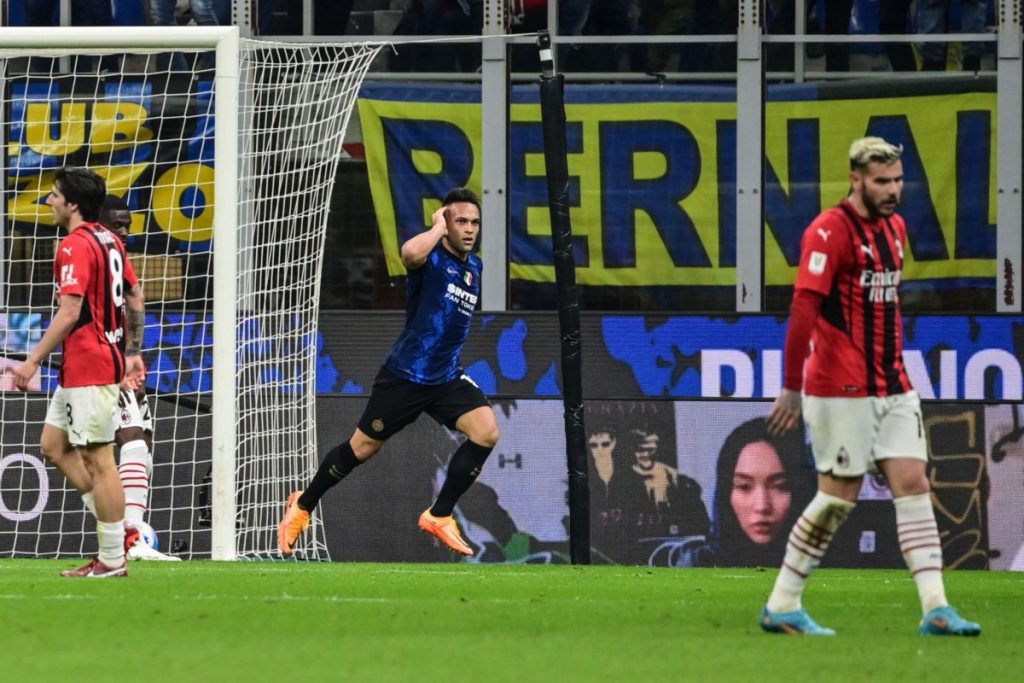 FBL-ITA-CUP-INTER-AC MILAN