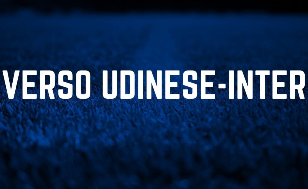 udinese inter comparazione quote