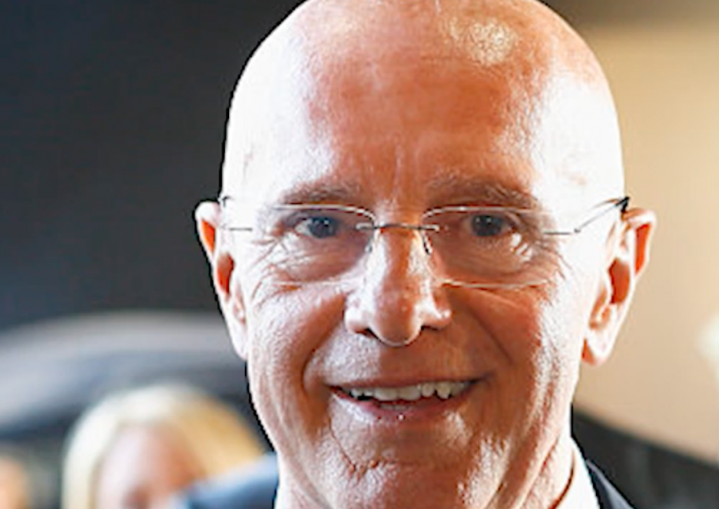 Sacchi