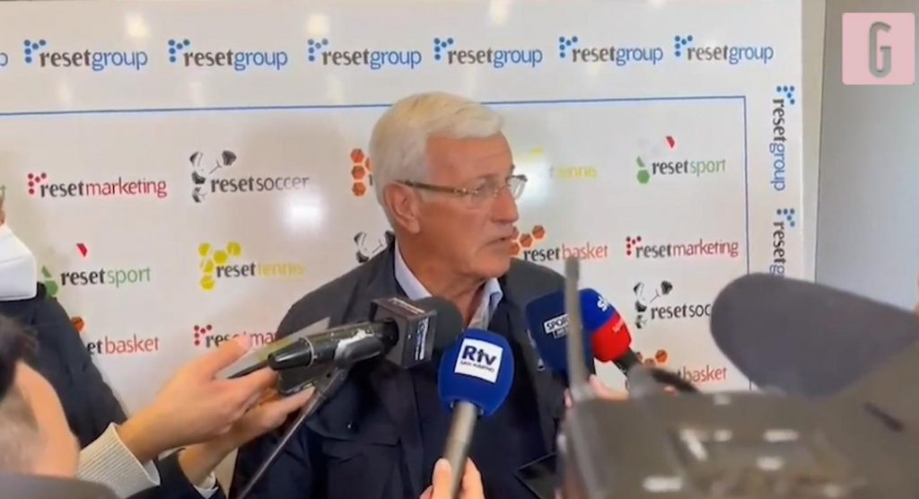 Lippi Inter