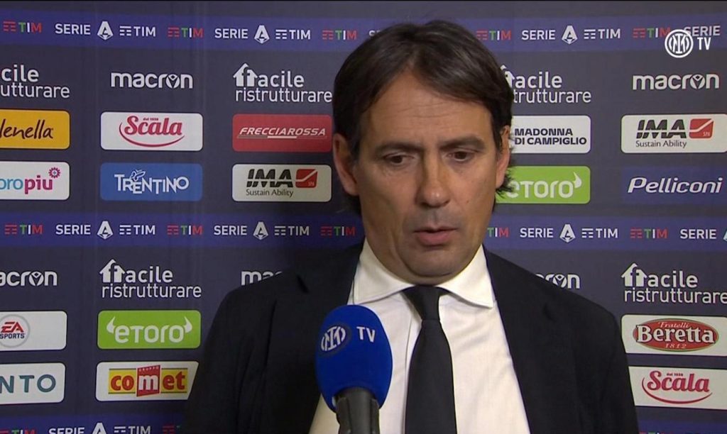 inzaghi-bologna-inter-tv