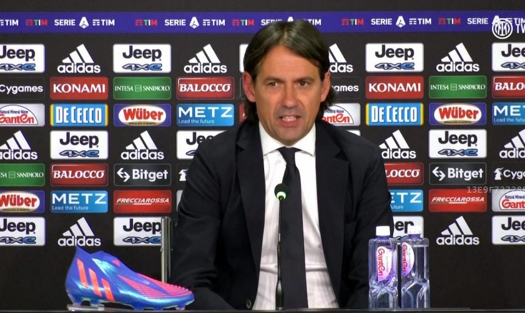inzaghi-conf-juve