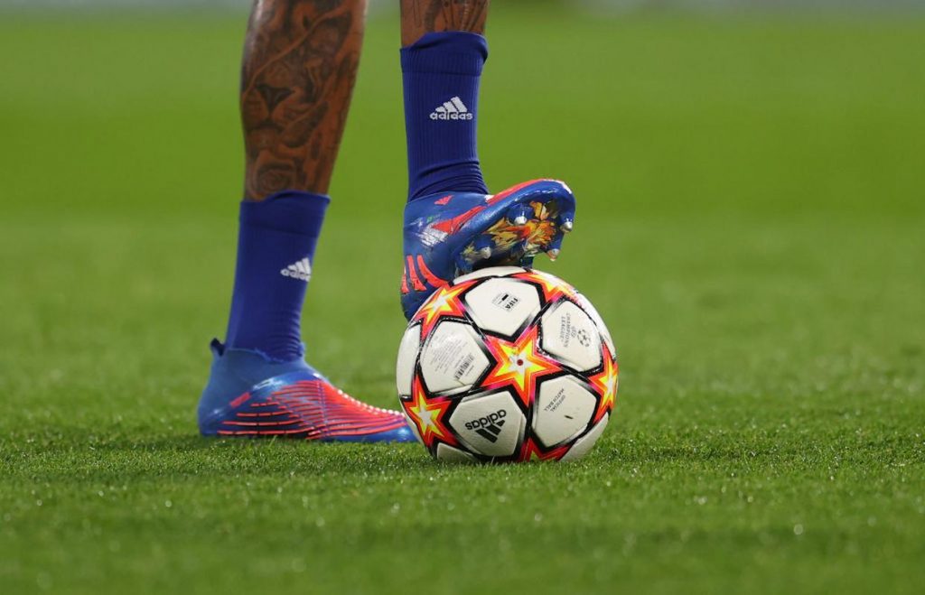 pallone ufa champions (1)