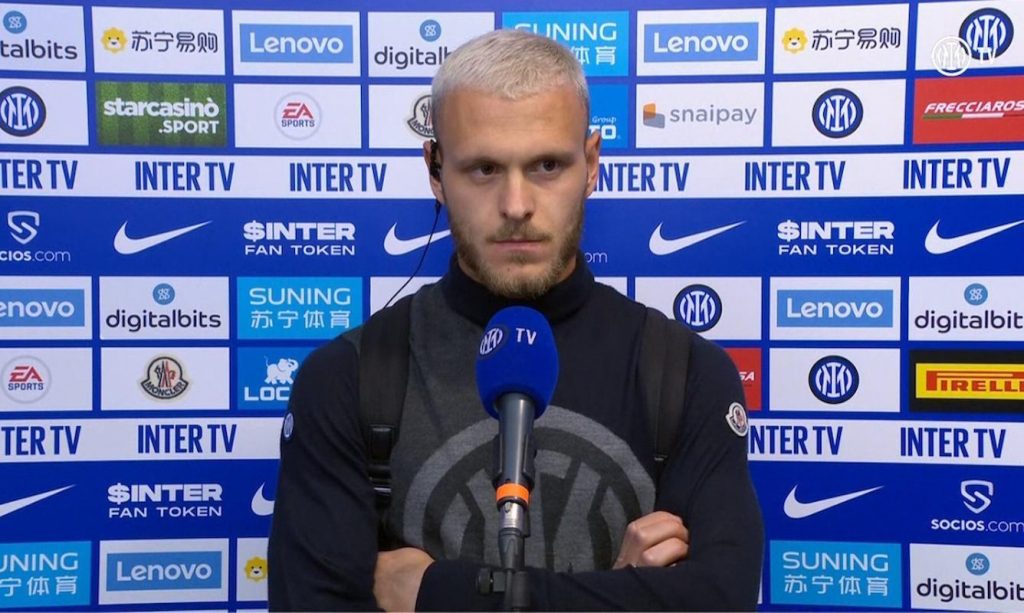 dimarco-inter-tv-verona
