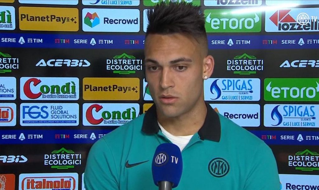 lautaro-spezia-inter