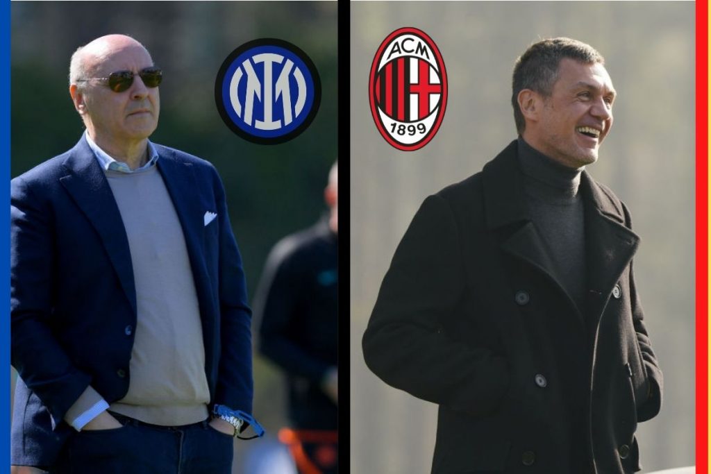 inter-milan-maldini-marotta