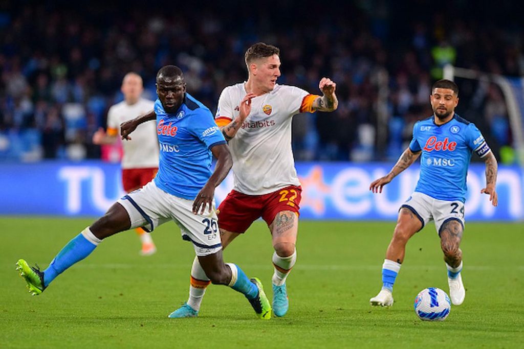 zaniolo salta inter (1)