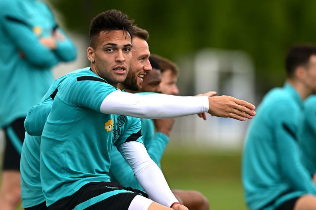 Lautaro