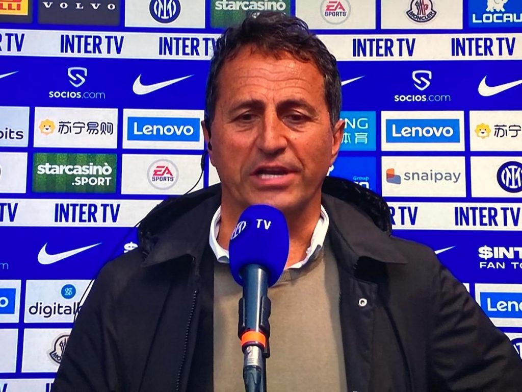 ferri-inter-roma