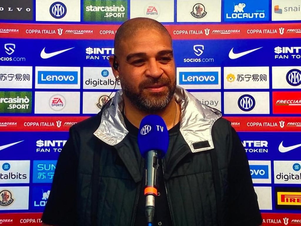 adriano-inter-milan