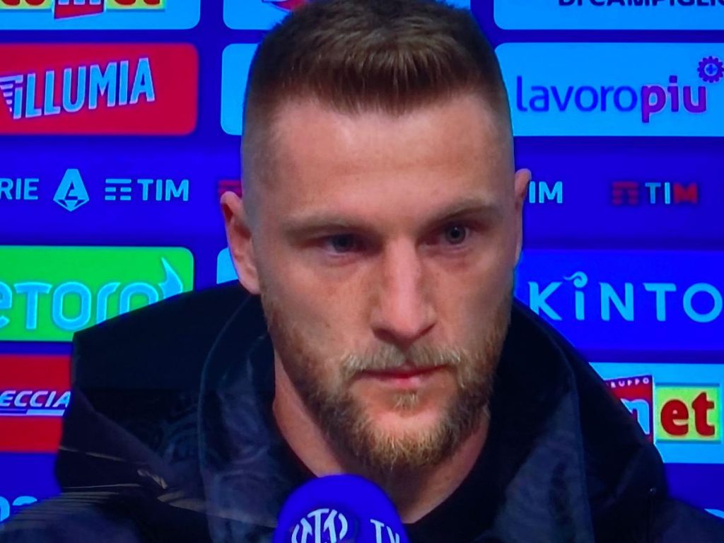 skriniar-bologna-inter