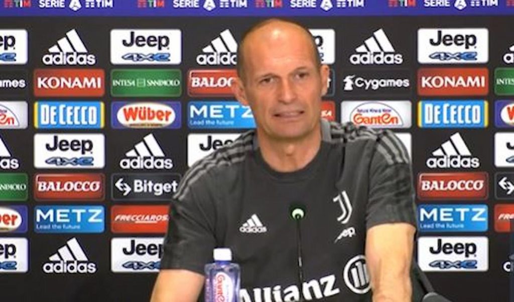 allegri juve inter inzaghi (1)