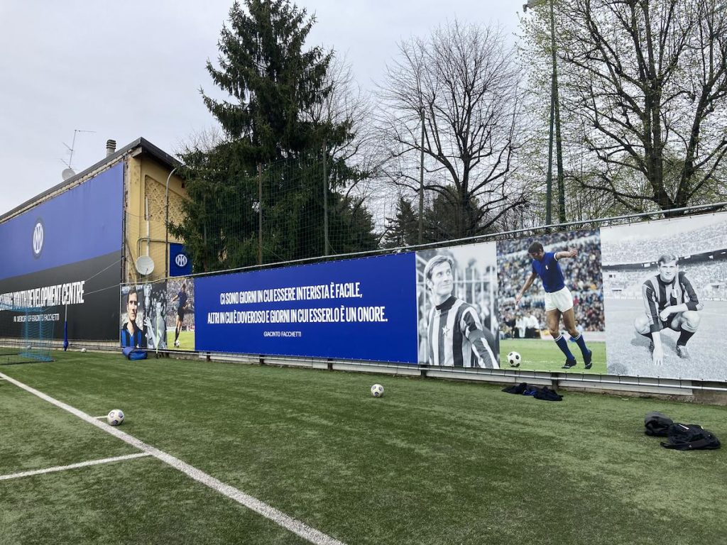 fcin1908-pandemia