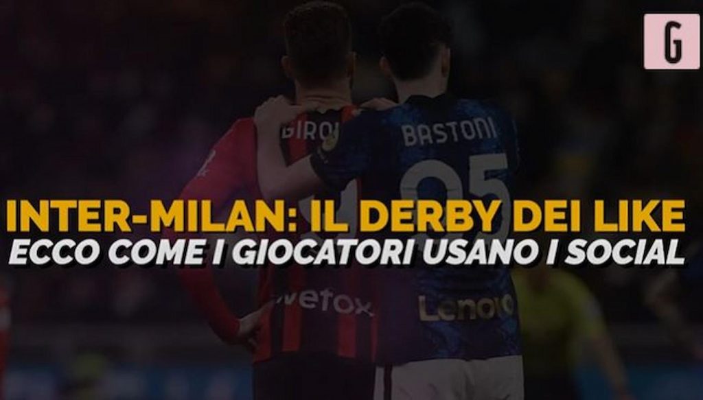 inter milan derby social (1)