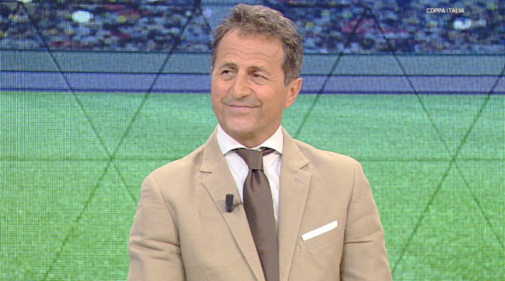 Ferri