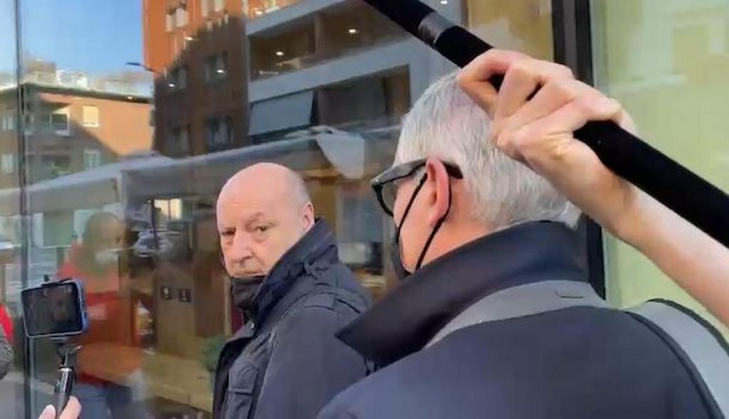 marotta antonello uscita lega (1)