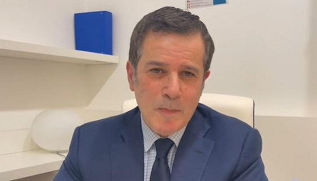 PEDULLA INTESA SCAMACCA INTER (1)