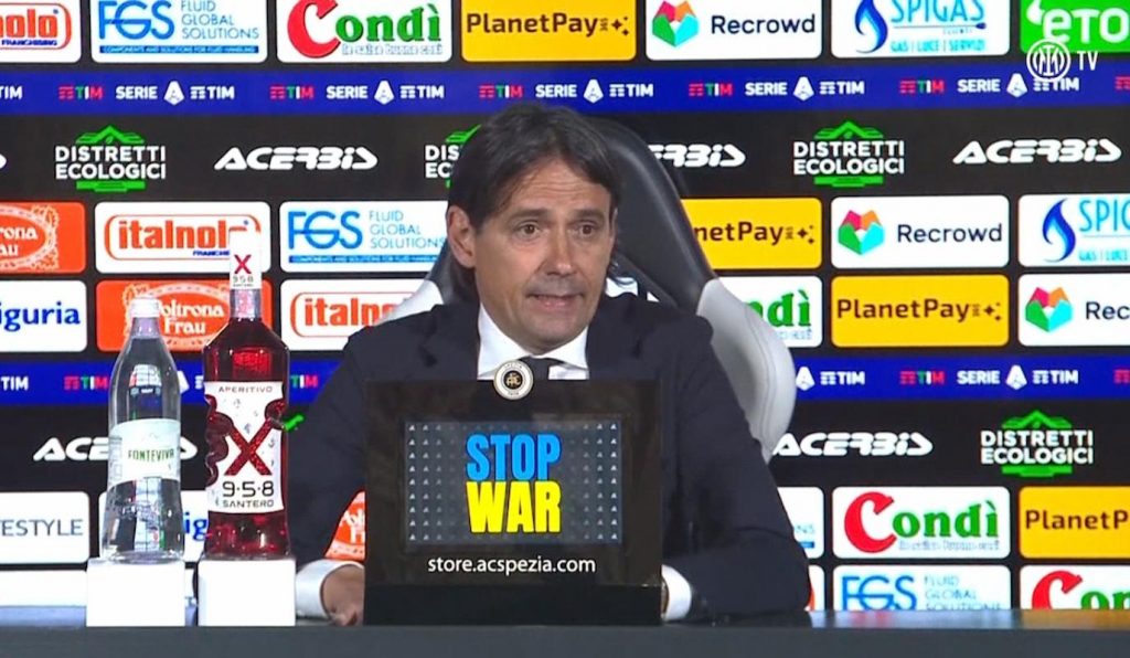 inzaghi-conferenza-spezia