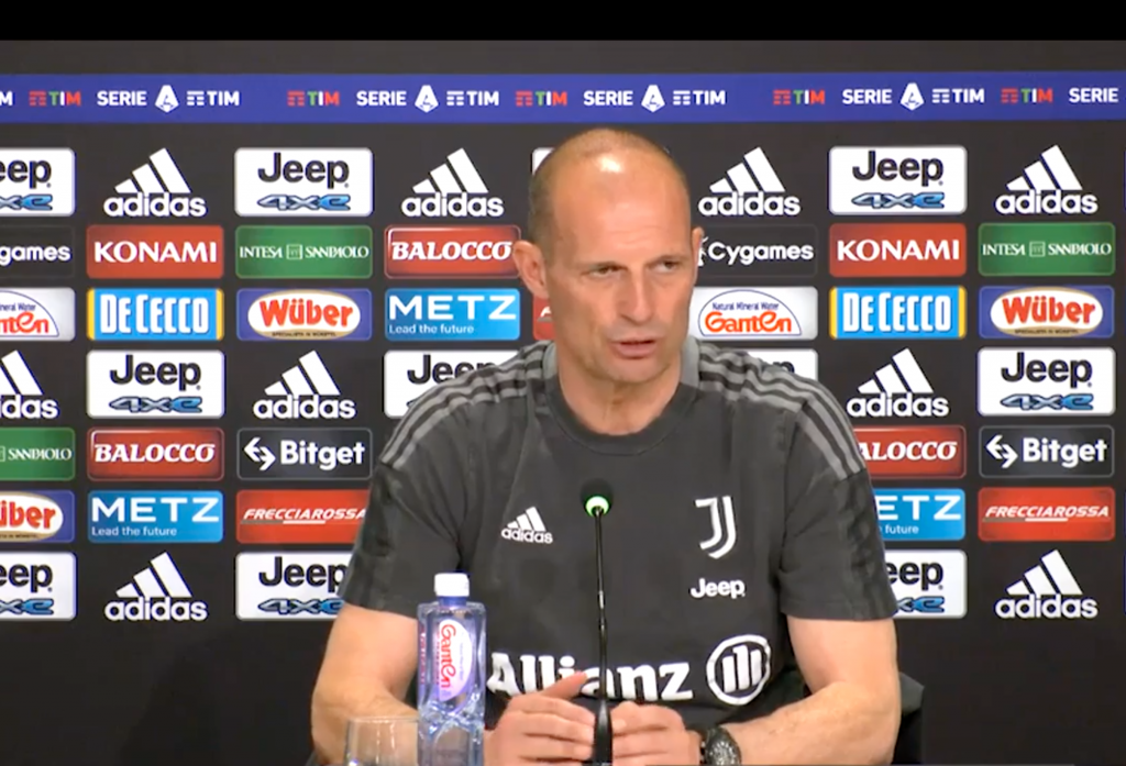 Allegri