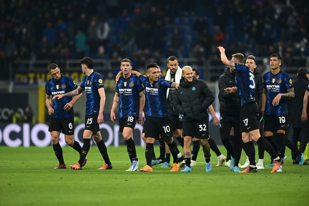 inter-roma-festa